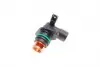 B1213100 Клапан вентиляции картера BMW 3 (E90)/5 (E60)/7 (E65-E67/F01-F04) 01-15 BOGAP підбір по vin на Brocar