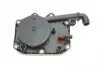 B1211109 Клапан вентиляції картера BMW X5 (E53) 4.4i 00-06 BOGAP підбір по vin на Brocar