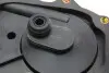 B1211109 Клапан вентиляції картера BMW X5 (E53) 4.4i 00-06 BOGAP підбір по vin на Brocar