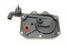 B1211109 Клапан вентиляції картера BMW X5 (E53) 4.4i 00-06 BOGAP підбір по vin на Brocar