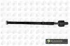 Тяга рульова VW Caddy 04-/Golf 03-/Passat 05-/Jetta 06- SR9605