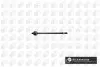 Тяга рульова Seat Cordoba/Skoda Fabia/VW Polo 00- (TRW) SR9630