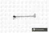 LS7306 Тяга cтабілізатора перед. Megane III/Fluence/Scenic 09- BGA підбір по vin на Brocar
