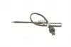 C6120111 Датчик температуры ОГ (перед сажевым фильтром) MB C-class (W204)/E-class (W212)/M-class (W166) 08-16 BOGAP підбір по vin на Brocar