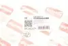 C6120111 Датчик температуры ОГ (перед сажевым фильтром) MB C-class (W204)/E-class (W212)/M-class (W166) 08-16 BOGAP підбір по vin на Brocar