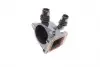 B4252107 Корпус термостата BMW 3 (E46/E90) 98-11 (N45/N46) BOGAP підбір по vin на Brocar