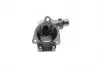 B4252107 Корпус термостата BMW 3 (E46/E90) 98-11 (N45/N46) BOGAP підбір по vin на Brocar