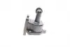 B4252107 Корпус термостата BMW 3 (E46/E90) 98-11 (N45/N46) BOGAP підбір по vin на Brocar