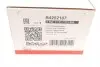 B4252107 Корпус термостата BMW 3 (E46/E90) 98-11 (N45/N46) BOGAP підбір по vin на Brocar