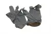 B1328110 Комплект ланцюга ГРМ BMW 3 (E92/E93/F30)/5 (E61/F07)/X5 (E70/F15)/X6 (E71) 04-18 (N51/52/53/55) BOGAP підбір по vin на Brocar