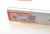 B1328110 Комплект ланцюга ГРМ BMW 3 (E92/E93/F30)/5 (E61/F07)/X5 (E70/F15)/X6 (E71) 04-18 (N51/52/53/55) BOGAP підбір по vin на Brocar