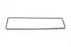 B1328110 Комплект ланцюга ГРМ BMW 3 (E92/E93/F30)/5 (E61/F07)/X5 (E70/F15)/X6 (E71) 04-18 (N51/52/53/55) BOGAP підбір по vin на Brocar