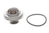 Термостат OM 616/617/BMW3 (E30)/5 (E12/E28) 68- (82 C) 247-82K