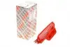 Протитуманна фара задня, Premium Quality, OEM Quality 72349