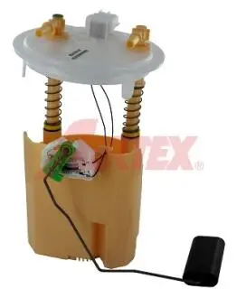 E10570S Корпус насоса с датчиком MODUS / GRAND MODUS45047 -4 AIRTEX подбор по vin на Brocar