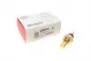 Датчик температури охолоджуючої рідини MB OM602 2.2/2.5D 85-99 C4126106