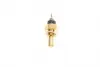 C4126106 Датчик температури охолоджуючої рідини MB OM602 2.2/2.5D 85-99 BOGAP підбір по vin на Brocar