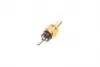 C4126106 Датчик температури охолоджуючої рідини MB OM602 2.2/2.5D 85-99 BOGAP підбір по vin на Brocar