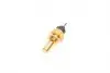 C4126106 Датчик температури охолоджуючої рідини MB OM602 2.2/2.5D 85-99 BOGAP підбір по vin на Brocar