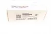 C4126106 Датчик температури охолоджуючої рідини MB OM602 2.2/2.5D 85-99 BOGAP підбір по vin на Brocar