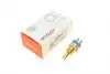 C4126105 Датчик температуры охлаждающей жидкости MB OM602 93-03 (2 конт.) (синий) BOGAP підбір по vin на Brocar