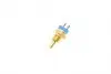 C4126105 Датчик температуры охлаждающей жидкости MB OM602 93-03 (2 конт.) (синий) BOGAP підбір по vin на Brocar
