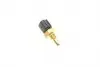 C4126101 Датчик температури охолоджуючої рідини MB Sprinter/VW LT 2.3 -06 (4 конт.) BOGAP підбір по vin на Brocar