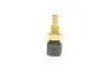 C4126101 Датчик температури охолоджуючої рідини MB Sprinter/VW LT 2.3 -06 (4 конт.) BOGAP підбір по vin на Brocar