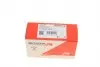 C4126101 Датчик температури охолоджуючої рідини MB Sprinter/VW LT 2.3 -06 (4 конт.) BOGAP підбір по vin на Brocar