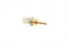 C4126100 Датчик температури охолоджуючої рідини MB Vario OM904 96- (2конт.) (білий) BOGAP підбір по vin на Brocar