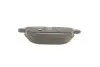 B8210103 Колодки тормозные (задние) BMW 5 (F07/F10-11)/(G30-31/F90)/6 (G32)/7 (G11-12) 16-/X3/X4/X5/X6 09- BOGAP підбір по vin на Brocar