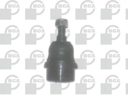SJ3402 Опора шаровая (передняя/снизу)) JEEP Grand Cherokee 05- BGA подбор по vin на Brocar
