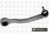 Рычаг передний BMW 5 (E60/E61) 03-10 (задний/правый)) TRC0915