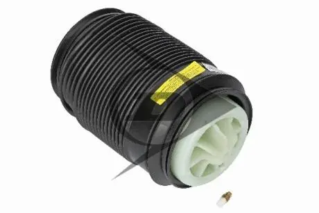 71197 Пневмоподушка задня, права (MB E-CLASS (W212) 09-16) Dunlop подбор по vin на Brocar