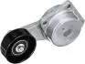 NAPINACZ PASKA WIELOROWK. FORD F150/EXPLORER 4,6-5,4 T38274