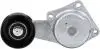 T38274 NAPINACZ PASKA WIELOROWK. FORD F150/EXPLORER 4,6-5,4 GATES підбір по vin на Brocar