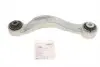 WAHACZ BMW T. 5 (F10, 18), 7 (F01) 2.0-4.4 03.10- LE 179982