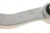 179982 WAHACZ BMW T. 5 (F10, 18), 7 (F01) 2.0-4.4 03.10- LE FEBI BILSTEIN підбір по vin на Brocar