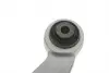 179982 WAHACZ BMW T. 5 (F10, 18), 7 (F01) 2.0-4.4 03.10- LE FEBI BILSTEIN підбір по vin на Brocar