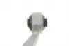 179982 WAHACZ BMW T. 5 (F10, 18), 7 (F01) 2.0-4.4 03.10- LE FEBI BILSTEIN підбір по vin на Brocar