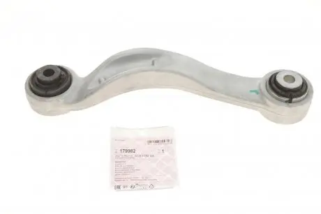 179982 WAHACZ BMW T. 5 (F10, 18), 7 (F01) 2.0-4.4 03.10- LE FEBI BILSTEIN подбор по vin на Brocar