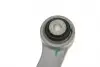 179982 WAHACZ BMW T. 5 (F10, 18), 7 (F01) 2.0-4.4 03.10- LE FEBI BILSTEIN підбір по vin на Brocar