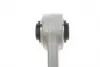 179982 WAHACZ BMW T. 5 (F10, 18), 7 (F01) 2.0-4.4 03.10- LE FEBI BILSTEIN підбір по vin на Brocar
