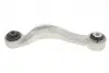 179982 WAHACZ BMW T. 5 (F10, 18), 7 (F01) 2.0-4.4 03.10- LE FEBI BILSTEIN підбір по vin на Brocar