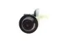 C4122100 Клапан системи кондиціонування Audi 80/100/200 -91 BOGAP підбір по vin на Brocar