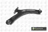 Рычаг Nissan Qashqai/X-Trail/Renault Koleos 07-Л. TRC6308