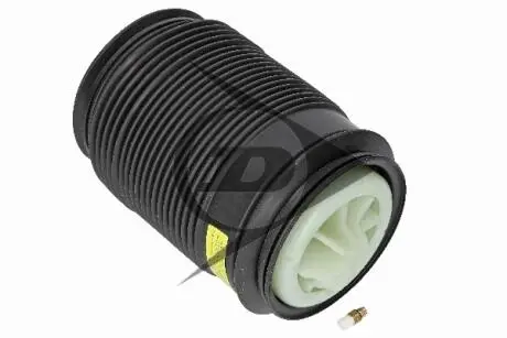 71196 Пневмоподушка задняя, левая (MB E-CLASS (W212) 09-16) Dunlop подбор по vin на Brocar