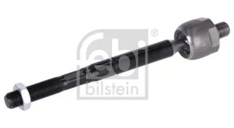 180386 DRĄŻEK KIER. HYUNDAI TUCSON 15- LE/PR PATRZ KATALOG FEBI BILSTEIN підбір по vin на Brocar