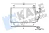 Радіатор кондиціонера з осушувачем 2, CX-3 -15 358735