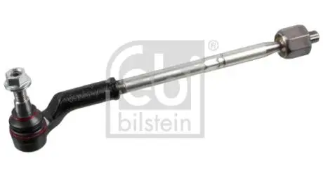 179951 DRĄŻEK KIER. VOLVO S60/V60 10- LE Z KOŃCÓWKĄ DRĄŻKA FEBI BILSTEIN підбір по vin на Brocar
